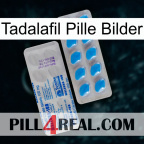 Tadalafil Pill Images new15